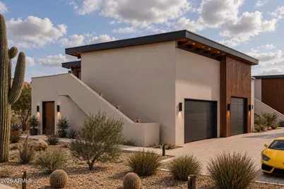 37202 N Cave Creek Road, Cave Creek, AZ 85331 - Photo 6