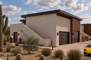 37202 N Cave Creek Rd, Cave Creek, AZ 85331 - Photo 6