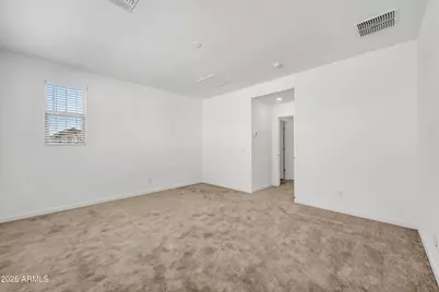 9850 E Tamery Avenue, Mesa, AZ 85212 - Photo 16