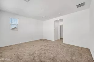 9850 E Tamery Ave, Mesa, AZ 85212 - Photo 16