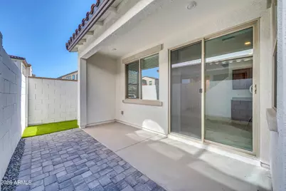9850 E Tamery Avenue, Mesa, AZ 85212 - Photo 38