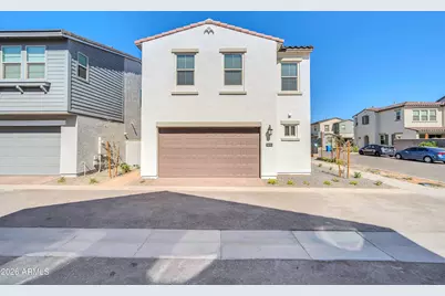 9850 E Tamery Avenue, Mesa, AZ 85212 - Photo 2