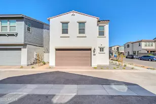 9850 E Tamery Ave, Mesa, AZ 85212 - Photo 2
