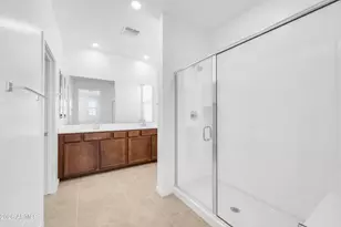 9850 E Tamery Ave, Mesa, AZ 85212 - Photo 22
