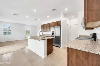 9850 E Tamery Avenue, Mesa, AZ 85212 - Photo 14