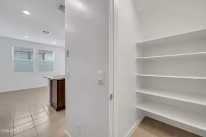 9850 E Tamery Avenue, Mesa, AZ 85212 - Photo 10