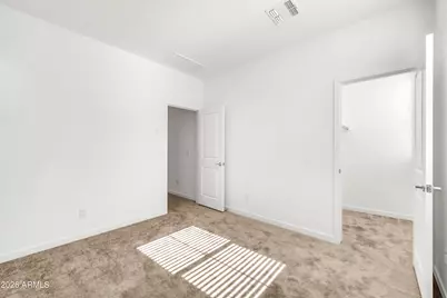 9850 E Tamery Avenue, Mesa, AZ 85212 - Photo 34