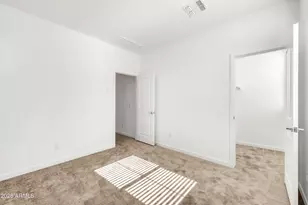 9850 E Tamery Ave, Mesa, AZ 85212 - Photo 34