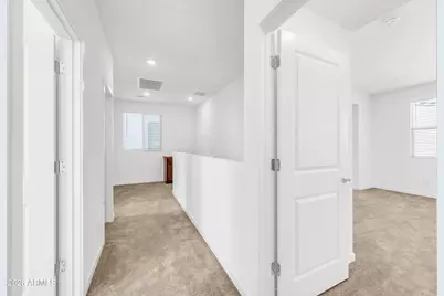 9850 E Tamery Avenue, Mesa, AZ 85212 - Photo 30