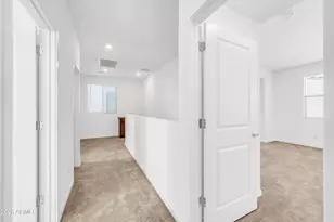 9850 E Tamery Ave, Mesa, AZ 85212 - Photo 30