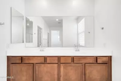9850 E Tamery Avenue, Mesa, AZ 85212 - Photo 20