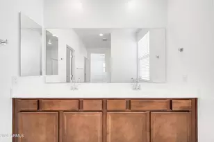 9850 E Tamery Ave, Mesa, AZ 85212 - Photo 20