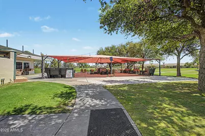 2024 S Baldwin -- #23, Mesa, AZ 85209 - Photo 20