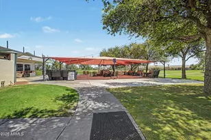 2024 S Baldwin --, Mesa, AZ 85209 - Photo 20