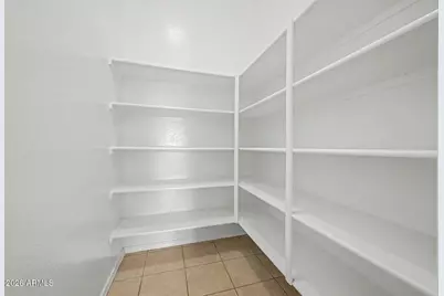 2024 S Baldwin -- #23, Mesa, AZ 85209 - Photo 8
