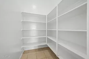 2024 S Baldwin --, Mesa, AZ 85209 - Photo 8