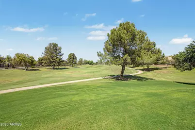 2024 S Baldwin -- #23, Mesa, AZ 85209 - Photo 22