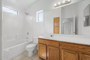 2024 S Baldwin --, Mesa, AZ 85209 - Photo 14