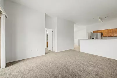 2024 S Baldwin -- #23, Mesa, AZ 85209 - Photo 6