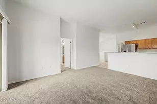2024 S Baldwin --, Mesa, AZ 85209 - Photo 6