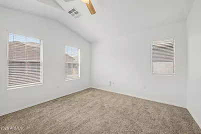 2024 S Baldwin -- #23, Mesa, AZ 85209 - Photo 10