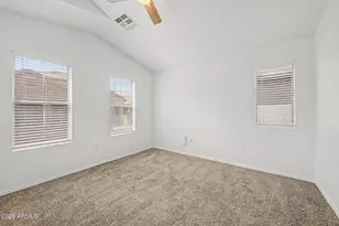 2024 S Baldwin --, Mesa, AZ 85209 - Photo 10