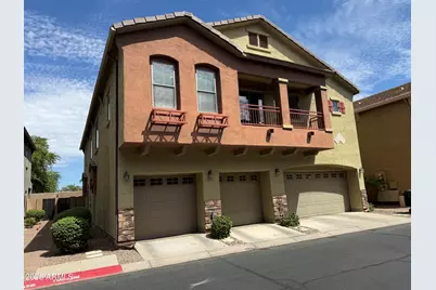 2024 S Baldwin -- #23, Mesa, AZ 85209 - Photo 1