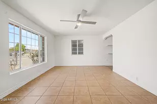 17 W Whyman Ave, Avondale, AZ 85323 - Photo 6