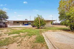 17 W Whyman Ave, Avondale, AZ 85323 - Photo 26