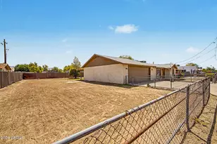 17 W Whyman Ave, Avondale, AZ 85323 - Photo 4