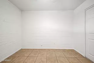 17 W Whyman Ave, Avondale, AZ 85323 - Photo 16