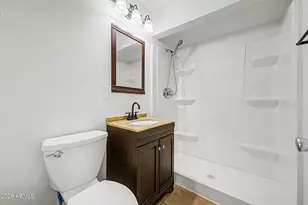 17 W Whyman Ave, Avondale, AZ 85323 - Photo 22