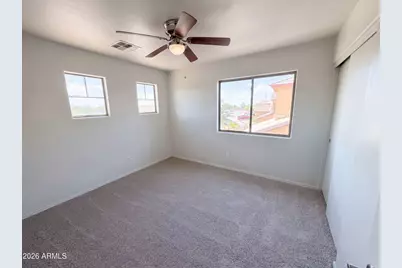 25798 W Hilton Avenue, Buckeye, AZ 85326 - Photo 20