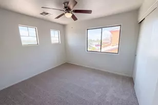 25798 W Hilton Ave, Buckeye, AZ 85326 - Photo 20