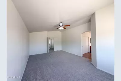25798 W Hilton Avenue, Buckeye, AZ 85326 - Photo 14