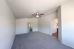 25798 W Hilton Ave, Buckeye, AZ 85326 - Photo 14