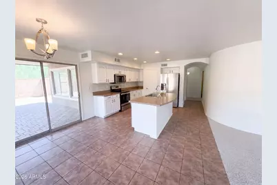 25798 W Hilton Avenue, Buckeye, AZ 85326 - Photo 2