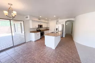 25798 W Hilton Ave, Buckeye, AZ 85326 - Photo 2