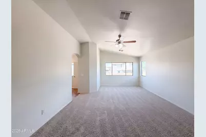 25798 W Hilton Avenue, Buckeye, AZ 85326 - Photo 4
