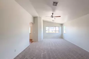 25798 W Hilton Ave, Buckeye, AZ 85326 - Photo 4