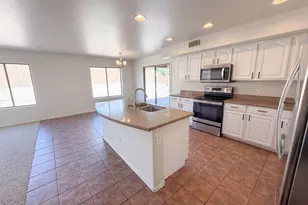 25798 W Hilton Ave, Buckeye, AZ 85326 - Photo 6