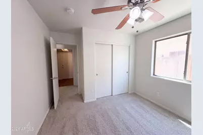 25798 W Hilton Avenue, Buckeye, AZ 85326 - Photo 12