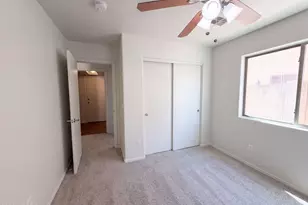 25798 W Hilton Ave, Buckeye, AZ 85326 - Photo 12
