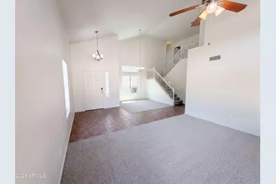 25798 W Hilton Avenue, Buckeye, AZ 85326 - Photo 10