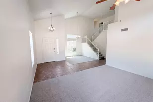 25798 W Hilton Ave, Buckeye, AZ 85326 - Photo 10