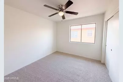 25798 W Hilton Avenue, Buckeye, AZ 85326 - Photo 18
