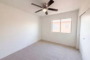 25798 W Hilton Ave, Buckeye, AZ 85326 - Photo 18