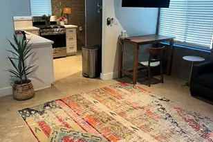 1049 E Weber Dr, Tempe, AZ 85288 - Photo 2