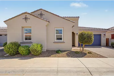 4015 E Dawson Drive, Chandler, AZ 85249 - Photo 2