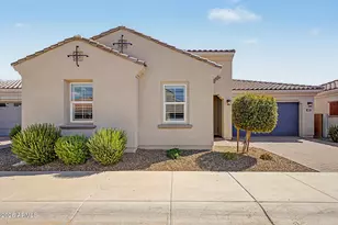 4015 E Dawson Dr, Chandler, AZ 85249 - Photo 2